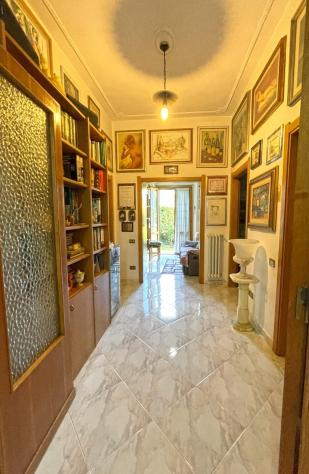 Appartamento in vendita a Pomarance 127 mq Rif: 1407682 - Foto 7