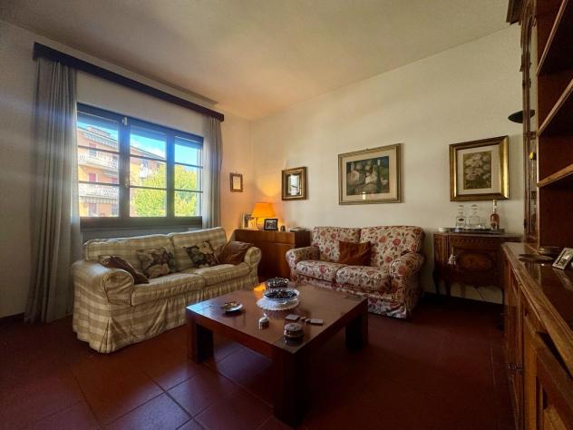 Villa in vendita a Pontedera 238 mq Rif: 1359254 - Foto 5