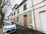 Villetta a schiera in vendita a Pontedera 190 mq  Rif: 1396529