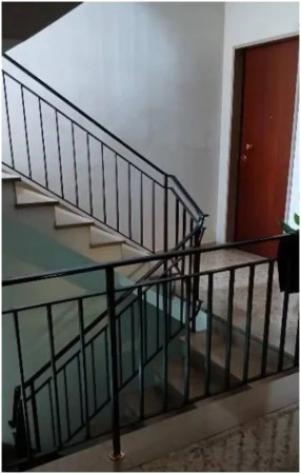 Immobile in asta di 78 m² in vendita a Prato - Foto 2