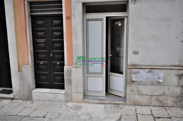 Rif. 9577 - Piano Rialzato doppio ingresso - Foto 16