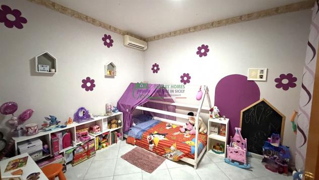 Rif. 9812 - Appartamento zona "Via Carducci" - Foto 9
