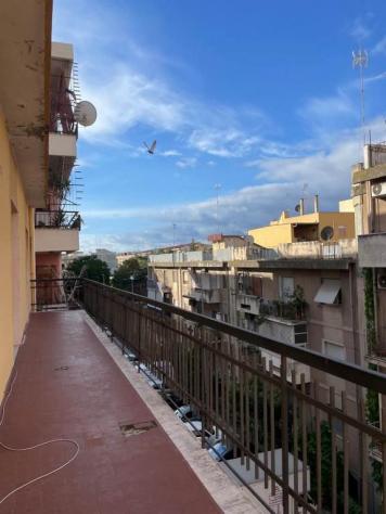 Palazzo in Vendita in zona VIALE CALABRIA - Foto 13