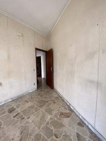 Quadrilocale in vendita a Reggio di Calabria - Foto 15