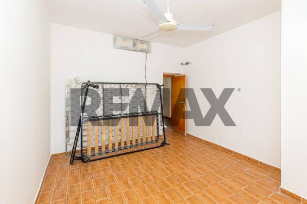 Casa Semindipendente in vendita a Riposto - Foto 17