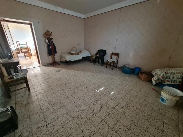 Villa in Via Carretiello - Foto 16