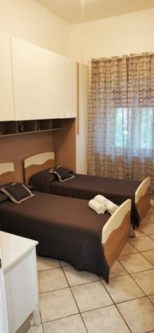 Castiglioncello trilocale ristrutturato -climatizzato - Foto 9