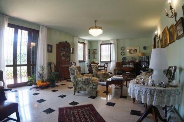 Casa singola in vendita a Ghezzano - San Giuliano Terme 250 mq Rif: 766889 - Foto 5