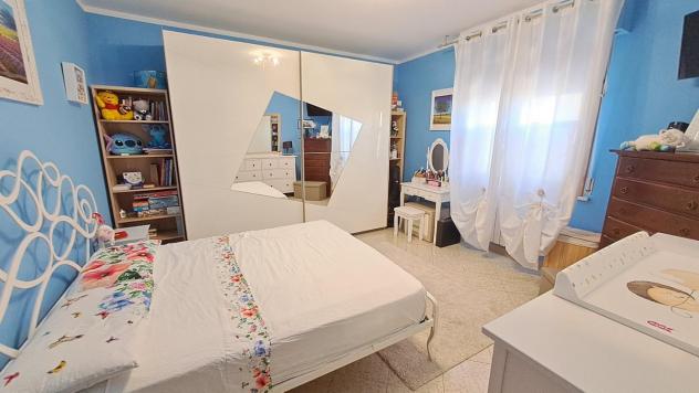Appartamento in vendita a San Miniato 88 mq Rif: 1445357 - Foto 6