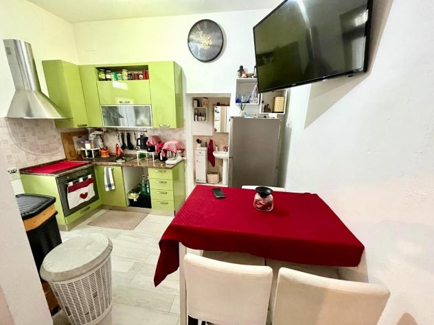Appartamento in vendita a Molino D'egola - San Miniato 35 mq Rif: 1399081 - Foto 2