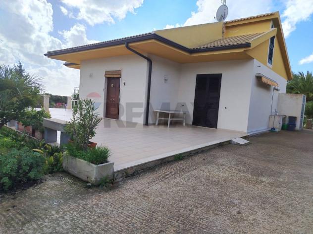 Villa singola in vendita a Scicli, Sampieri - Foto 8