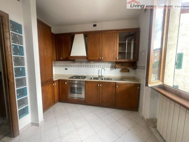 Appartamento 4 locali - Rif. V895 - Foto 3