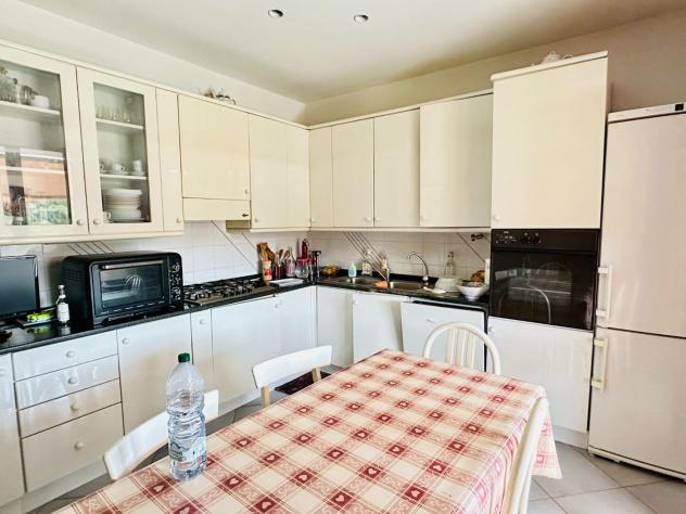 Appartamento in vendita a Siena 200 mq Rif: 1328764 - Foto 10