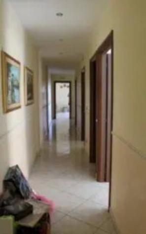 Immobile in asta di 130 m² con più di 5 locali in vendita a Siracusa - Foto 4