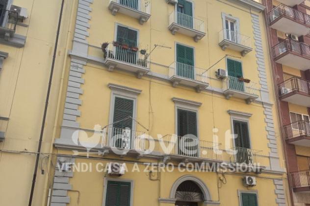 Appartamento di 42 m² con 2 locali in vendita a Taranto - Foto 12