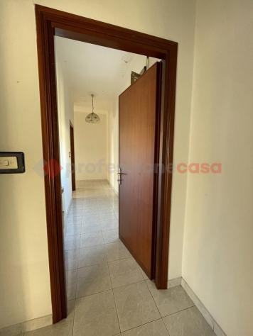 Appartamento - Terracina . Rif.: Cod. rif 3334024VRG - Foto 12