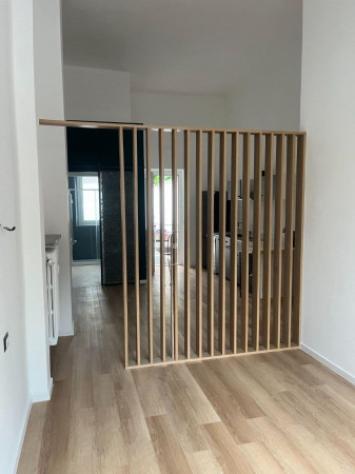 Loft / Open Space di 60 m² con 1 locale in vendita a Torino - Foto 6
