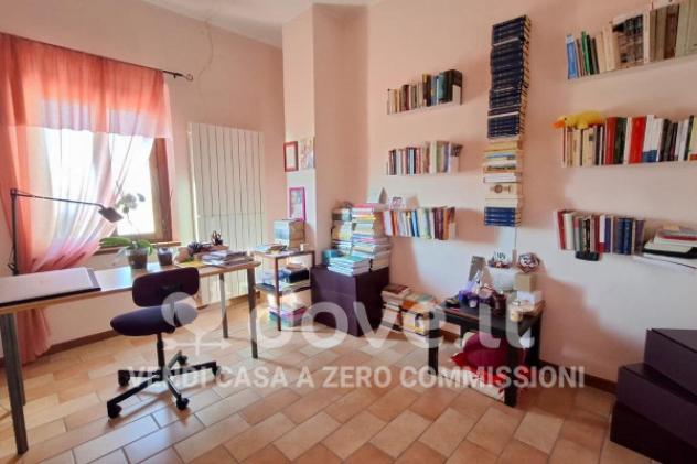 Casa indipendente di 105 m² con 4 locali e posto auto in vendita a Urbino - Foto 17