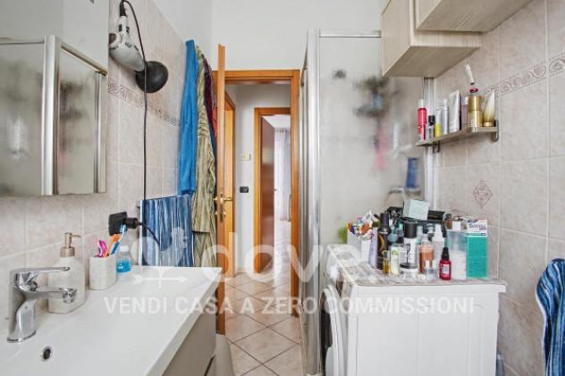 Appartamento di 75 m² con 3 locali e posto auto in vendita a Varese - Foto 18
