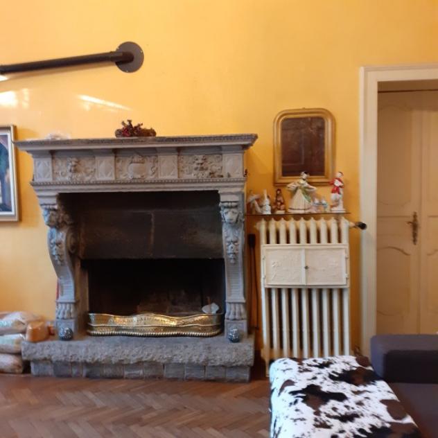 Verbania - ZONA INTRA VENDESI VILLA CON GIARDINO PRIVATO - Foto 7
