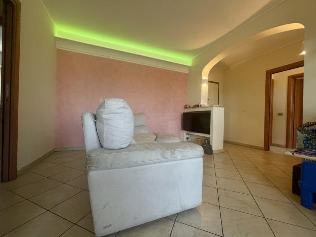 Quadrilocale in vendita a Viareggio - Foto 9