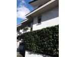 VIAREGGIO CAMPO AVIAZIONE:Villetta a schiera 120 mq con corte. PT:: sala, c &hellip;