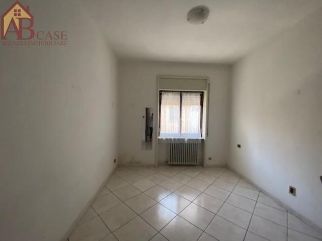 Appartamento Trilocale - Foto 14