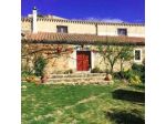 B&B Casa Lussu