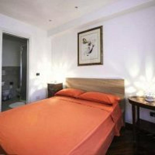 B&B Acquapazza