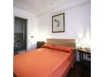 B&B Acquapazza