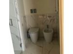 B&B Palazzo Perrotta