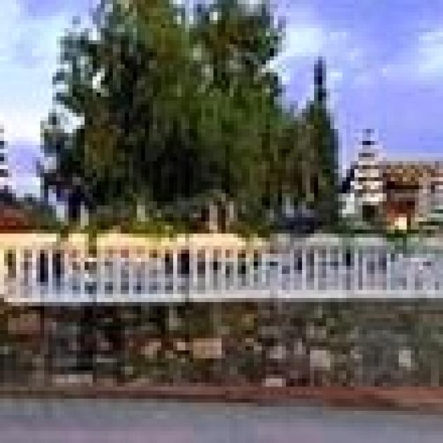 Agrihotel Elisabetta S.r.l. - Foto 4