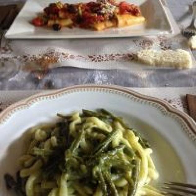 Prosperi Alessandro - Foto 4