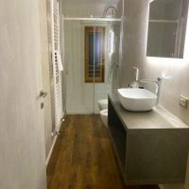Maison Boutique Fior D'Alpe - Foto 2
