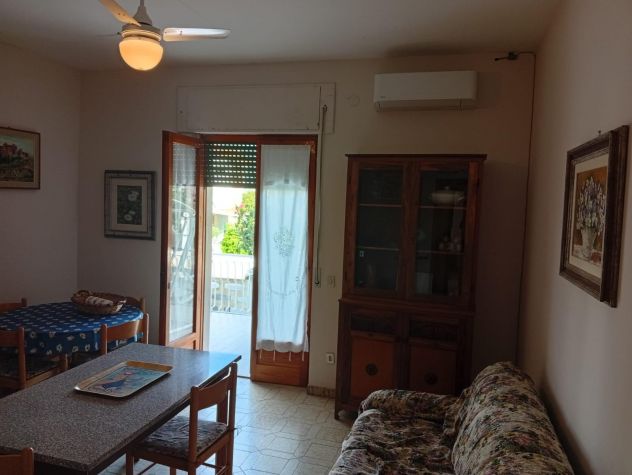 CASA VACANZA STRONGOLI - Foto 2