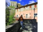 Giuccioli Antonella