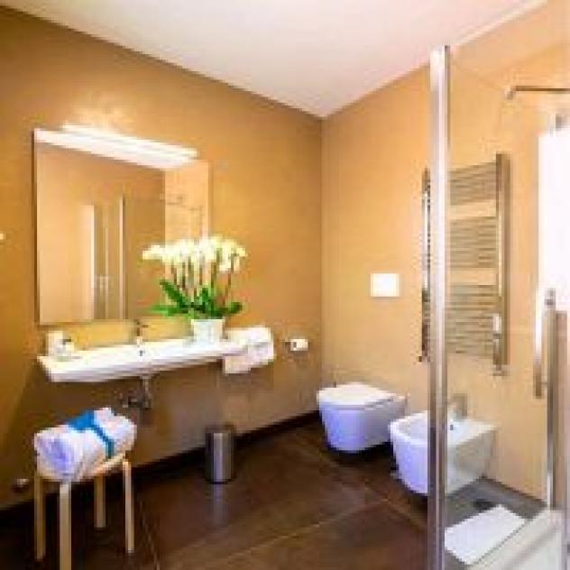 Il Melograno Relais - Foto 2