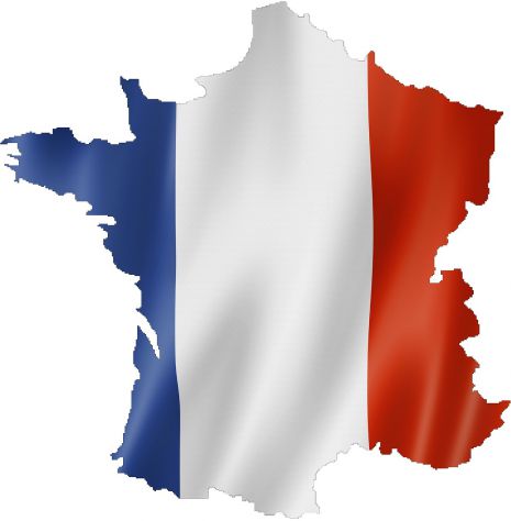 Lezioni di francese