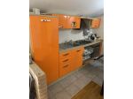 Cucina Completa