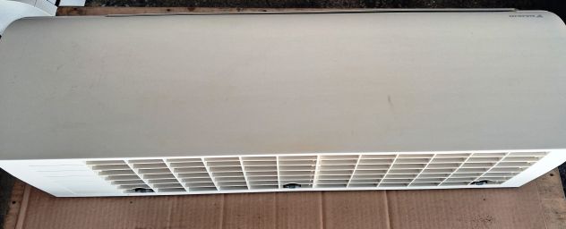SPLIT DAIKIN FTXS25K3V1B FTXS20K3V1B - Foto 6