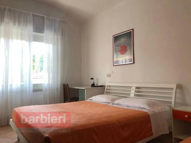Albergo/Hotel in vendita a Cervia, Cervia Centro - Foto 16