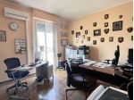 Ufficio in affitto a Livorno