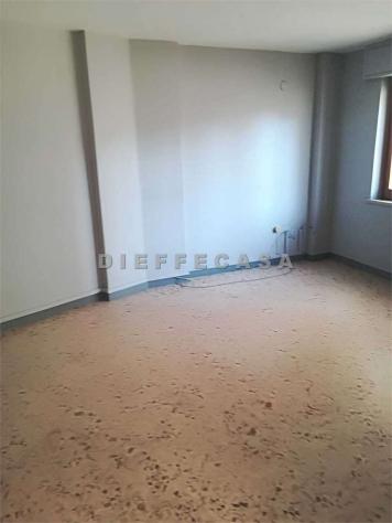 V2041 - In vendita a Marsala ufficio in centro storico - Foto 2