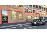 MILANO, ALZAIA NAVIGLIO PAVESE 70 - AFFITTASI UFFICIO 8 VETRINE 200 MQ ca.
