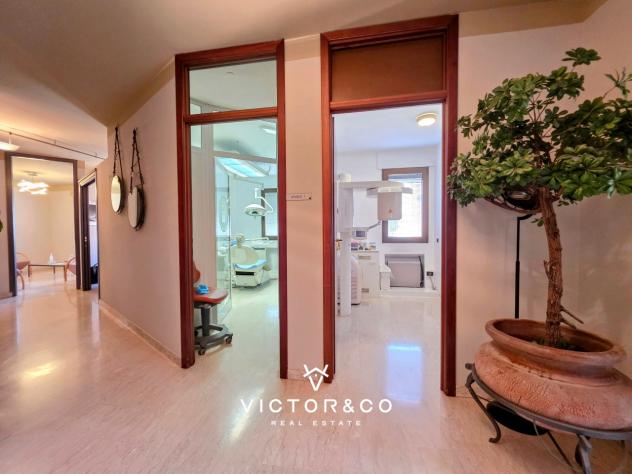 Ufficio in vendita a Mondovì - Foto 10