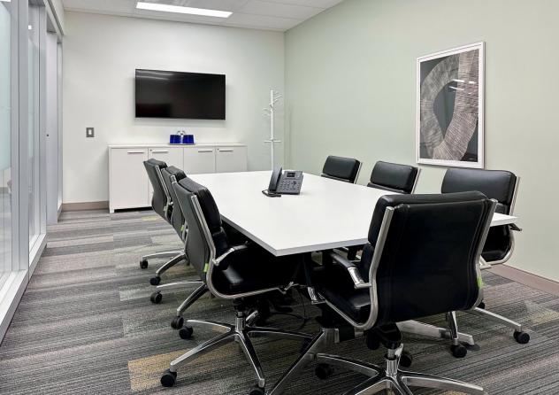 Coworking in affitto - Regus San Vittore Olona, Sempione a San Vittore Olona - Foto 4