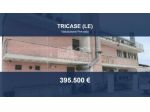 Immobile in asta di 1530 m² in vendita a Tricase