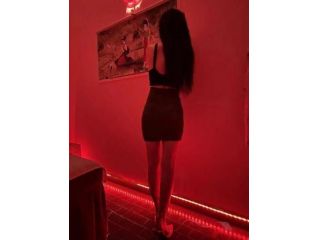 Massaggi - benessere Milano - Hua Du Centro Tuina Tel:3512181540