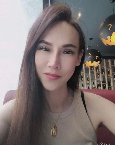 Trans - Foto 3 Tel:3935117074
