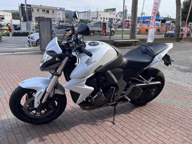 Honda CB 1000 R null - Foto 9